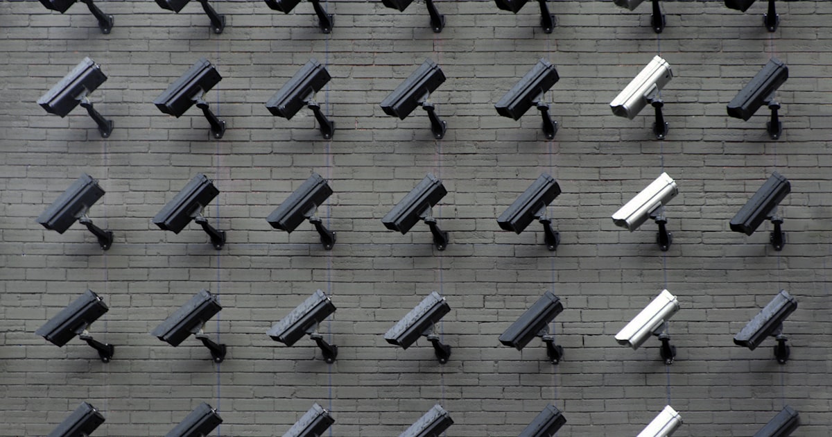 Proof Applications vs. Spyware: Understanding the Privacy Line That Actually Matters