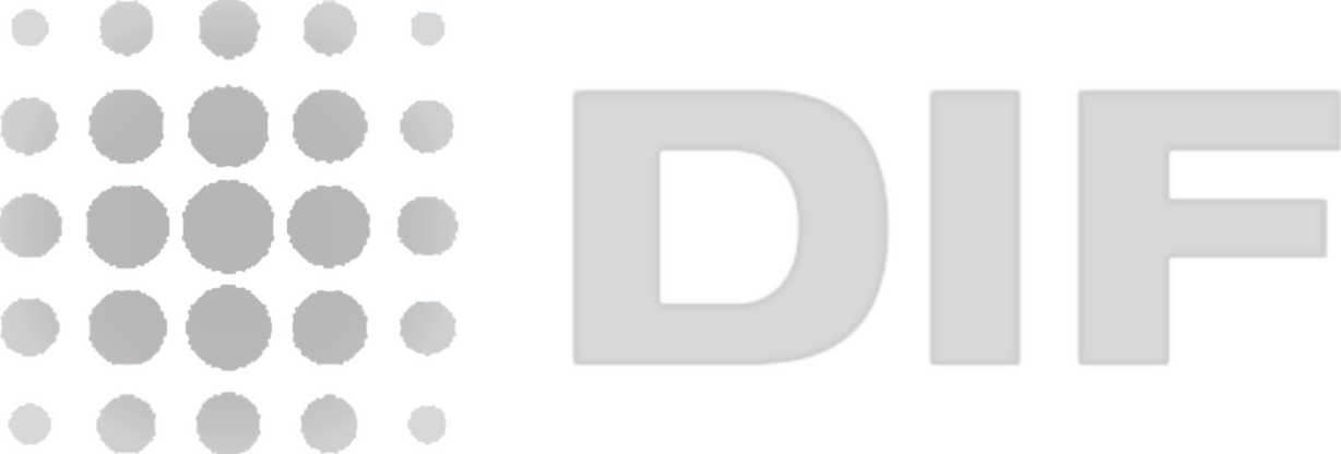 Decentralized Identity Foundation